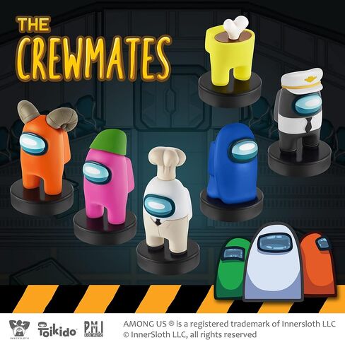 بي إم آي طوابع للأطفال: 12 لعبة من بين الولايات المتحدة مع 16 مجموعة مقتنيات، ومجسمات صغيرة للحفلات وأعياد الميلاد والهدايا والديكور in Kuwait