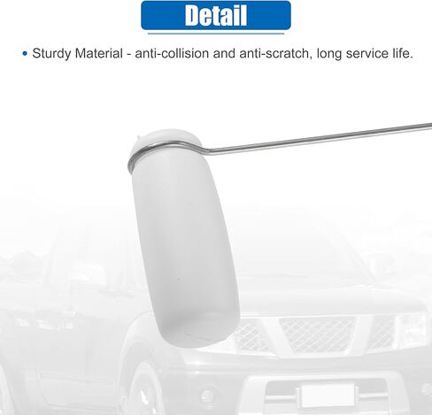 X AUTOHAUX Main Fuel Tank Guage Level Sensor for Volkswagen Beetle 1968-1979 No.113919049D in Saudi Arabia