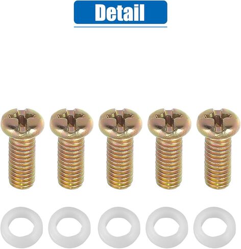 X AUTOHAUX Main Fuel Tank Guage Level Sensor for Volkswagen Beetle 1968-1979 No.113919049D in Saudi Arabia