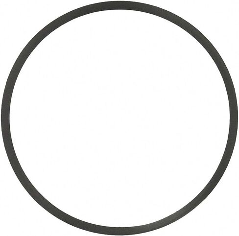 FEL-PRO 35610-1 Thermostat Gasket in Saudi Arabia