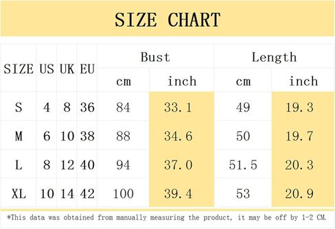 Women Denim Vest Sleeveless Crop Tops Button Denim Gilet Jacket Casual V Neck Jean Waistcoat Y2K Streetwear in Kuwait