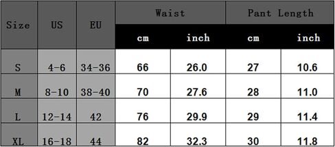 NUFIWI Women Leopard Bloomer Shorts Elastic Waist Ruffle Frill Pajamas Lounge Shorts Sexy Cheetah Print Micro Shorts Bottoms in Saudi Arabia