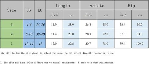 NUFIWI Women Leopard Bloomer Shorts Elastic Waist Ruffle Frill Pajamas Lounge Shorts Sexy Cheetah Print Micro Shorts Bottoms in Saudi Arabia