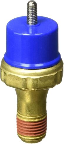 Standard Motor Products, Inc. - Oil Pressure Sw (PS-238) Assorted, One Size in Saudi Arabia