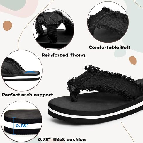 شباشب للأولاد من SkiBeaut للأطفال صنادل رفيعة سهلة الارتداء للأطفال الأولاد أحذية مائية لحمام السباحة على الشاطئ in Kuwait