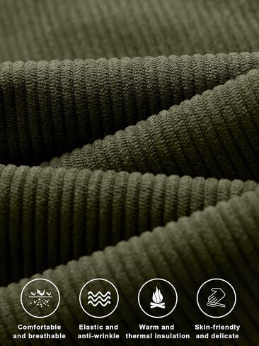 سراويل قصيرة للرجال فضفاضة واسعة الساق فضفاضة تناسب الرباط مرونة الخصر Sweatpants السراويل خمر in Kuwait