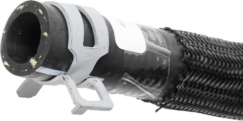 GM Genuine Parts 10324194 HVAC Heater Inlet Hose in Saudi Arabia