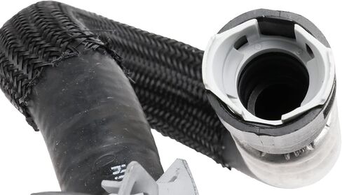 GM Genuine Parts 10324194 HVAC Heater Inlet Hose in Saudi Arabia