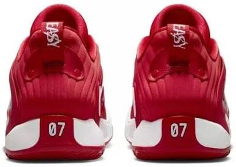 Nike KD15 TB University RED DO9826 600 Men's Size 12.5 in Saudi Arabia