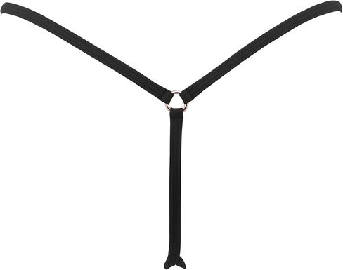 شيريلو الرجال سلسلة ثونغ الغريبة ملابس داخلية للرجال سيور و G-سلاسل مثير G سلسلة للرجل رجل حزام رياضي مانكيني أحزمة الوقاية in Saudi Arabia