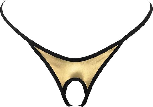شيريلو الرجال سلسلة ثونغ الغريبة ملابس داخلية للرجال سيور و G-سلاسل مثير G سلسلة للرجل رجل حزام رياضي مانكيني أحزمة الوقاية in Saudi Arabia