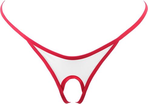 شيريلو الرجال سلسلة ثونغ الغريبة ملابس داخلية للرجال سيور و G-سلاسل مثير G سلسلة للرجل رجل حزام رياضي مانكيني أحزمة الوقاية in Saudi Arabia