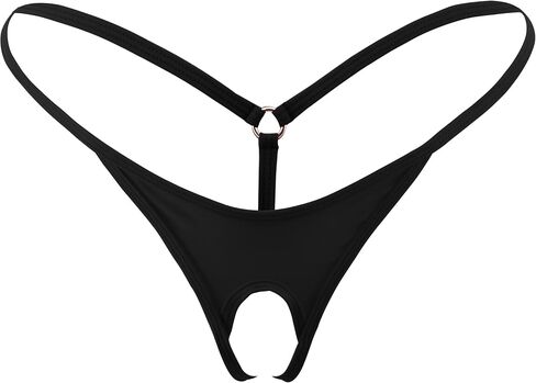 شيريلو الرجال سلسلة ثونغ الغريبة ملابس داخلية للرجال سيور و G-سلاسل مثير G سلسلة للرجل رجل حزام رياضي مانكيني أحزمة الوقاية in Saudi Arabia