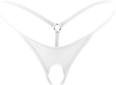 شيريلو الرجال سلسلة ثونغ الغريبة ملابس داخلية للرجال سيور و G-سلاسل مثير G سلسلة للرجل رجل حزام رياضي مانكيني أحزمة الوقاية in Saudi Arabia