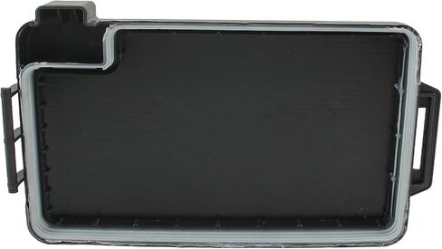 غطاء صندوق الصمامات الجديد من MOTOALL 68053635AB لـ 2009-2011 دودج رام 1500 2500 3500 LID in Saudi Arabia