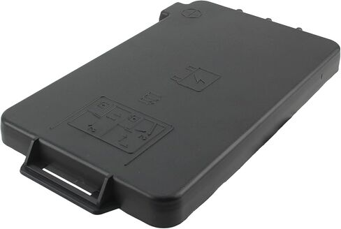 غطاء صندوق الصمامات الجديد من MOTOALL 68053635AB لـ 2009-2011 دودج رام 1500 2500 3500 LID in Saudi Arabia