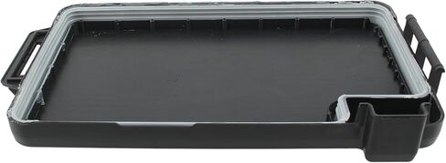 غطاء صندوق الصمامات الجديد من MOTOALL 68053635AB لـ 2009-2011 دودج رام 1500 2500 3500 LID in Saudi Arabia