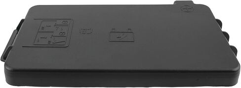 غطاء صندوق الصمامات الجديد من MOTOALL 68053635AB لـ 2009-2011 دودج رام 1500 2500 3500 LID in Saudi Arabia