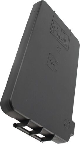 غطاء صندوق الصمامات الجديد من MOTOALL 68053635AB لـ 2009-2011 دودج رام 1500 2500 3500 LID in Saudi Arabia