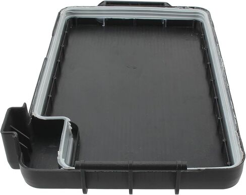 غطاء صندوق الصمامات الجديد من MOTOALL 68053635AB لـ 2009-2011 دودج رام 1500 2500 3500 LID in Saudi Arabia