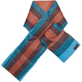 Cotopaxi Fuego Down Scarf