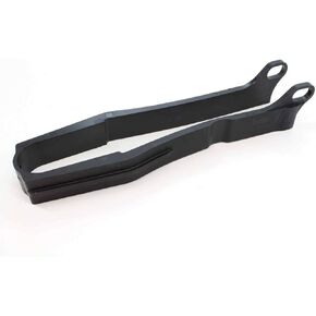 HONDA 52170-MN1-681 SLIDER, CHAIN