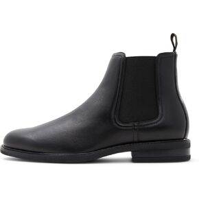 ALDO Men's Bristoll-Wide Ankle Boot