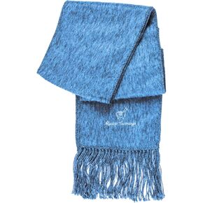 Gamboa Scarf for Men Scarf for Women Alpacal Scarf Winter Scarf Winter Clothes Fall Clothes