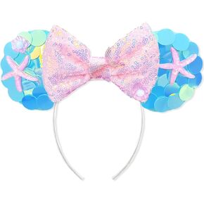 Pirate Hat Pirate Accessories Women Pirate Costume Women Adult Headband