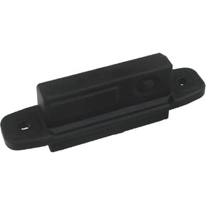 RuiWen TYTS001 Trunk Tailgate Handle Release Switch Compatible with Lexus RX450h RX350 LX570 2014-; Scion tC Toyota Camry 2014-; Venza Sienna RAV4 Land Cruiser Highlander Prius C V 2015-