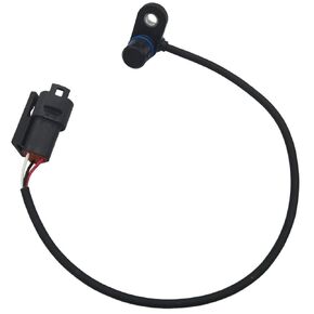 Amrxuts 74420-94 مستشعر عداد السرعة الإلكتروني 5 سرعات نقل لموديلات Harley Davidson Touring 1995-2003، لموديلات Dyna 1995-2005 7442094، 74420-94C