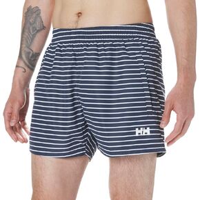 Helly-Hansen Men's Newport Trunk