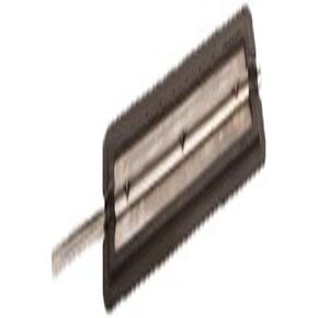 GM Genuine Parts 15-50552 Heating and Air Conditioning Defroster Valve