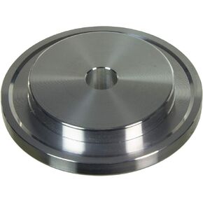 National RD307 Seal Installation Adapter Plate