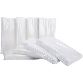 FMS Car Leather Tissue Case Holder for Sun Visor & Seat Back with Tissue Refill (Beige) (Stand-Black)