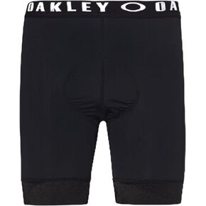 Oakley Men's Mountain Bike Inner Short