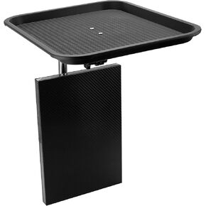 Car Seat Gap Tray Table,for Dining&Working&Studying&Entertaining&Traveling in Your Vehicle,Say No to Restaurant Tips