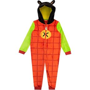 Bing Boys' Onesie