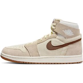 Nike Men's Air Jordan 1 Zoom CMFT 2 Shoes