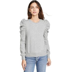 Rebecca Minkoff Women's Janine Sweatshirt