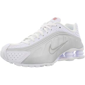 Nike Women's Shox R4 Trainers