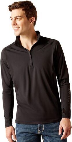 حذاء Ariat للرجال P27808_m_app in Saudi Arabia