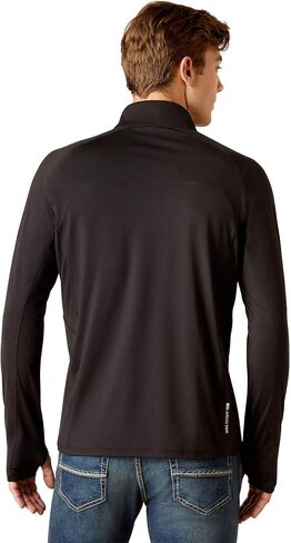 حذاء Ariat للرجال P27808_m_app in Saudi Arabia