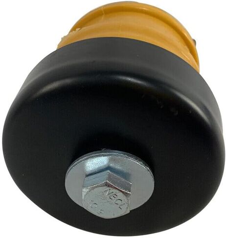 924-065 924-066 Body Mount Bushing Kit for 2008-2016 Ford F250 F350 F450 F550 Super Duty Radiator Support or Body Position 1 2 3 or 4 in Kuwait