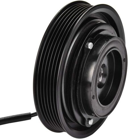 ضاغط تجميع القابض البكرة لفائف AC A / C متوافق مع DAM639 in Saudi Arabia
