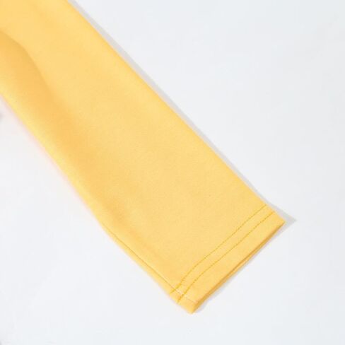 Trendy Boys Long Sleeve T-Shirt 3-Pack: Perfect Mix of Comfort and Style for Active Kids in Saudi Arabia