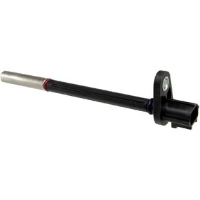 Engine Cam Camshaft Position Sensor Compatible with Ford 6.0L 6.4L 04-10 E-350 E350 / 04-08 E-450 E450 / 03-05 Excursion / 03-10 F-250 F-350 F-450 F-550 F250 F350 F450 F550 Replaces 917710 8C3Z12K073A