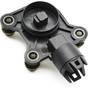 VVT Eccentric Shaft Sensor Valvetronic Replace ‎11377524879 in Kuwait