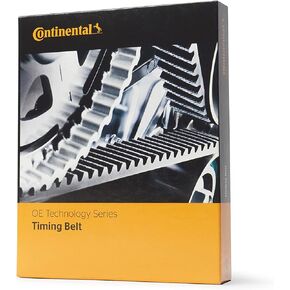 Continental TB915 Metric Timing Belt