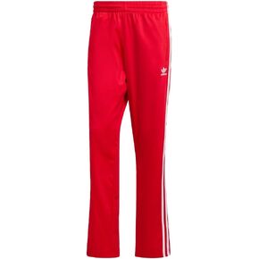 adidas Originals Men's Firebird Track Pants